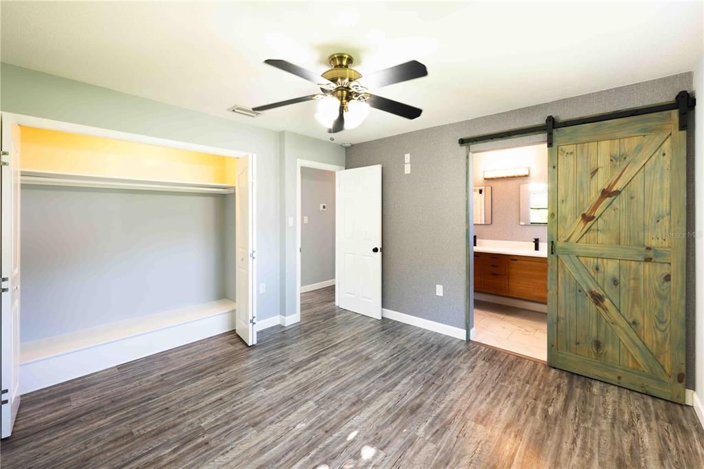 For Rent: $2,195 (3 beds, 2 baths, 1190 Square Feet)