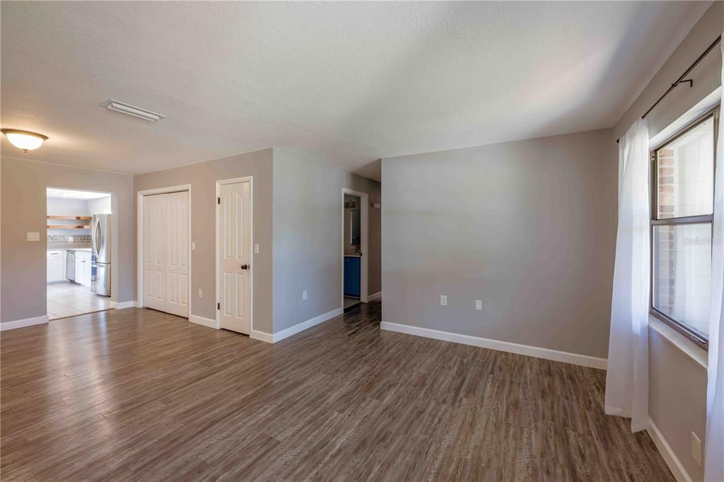 For Rent: $2,195 (3 beds, 2 baths, 1190 Square Feet)