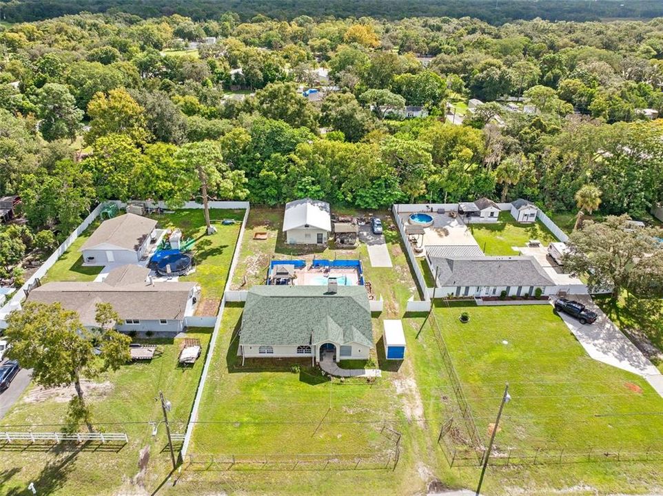 На продажу: $379,900 (3 спален, 2 ванн, 1806 Квадратных фут)