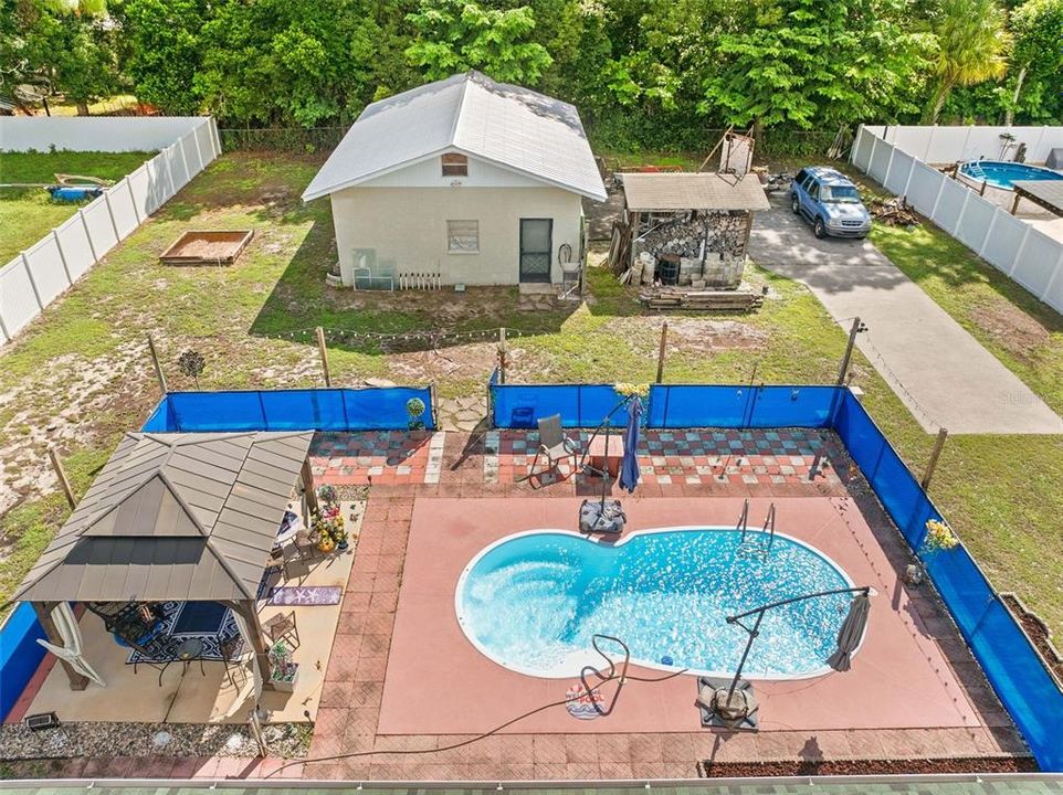 На продажу: $379,900 (3 спален, 2 ванн, 1806 Квадратных фут)