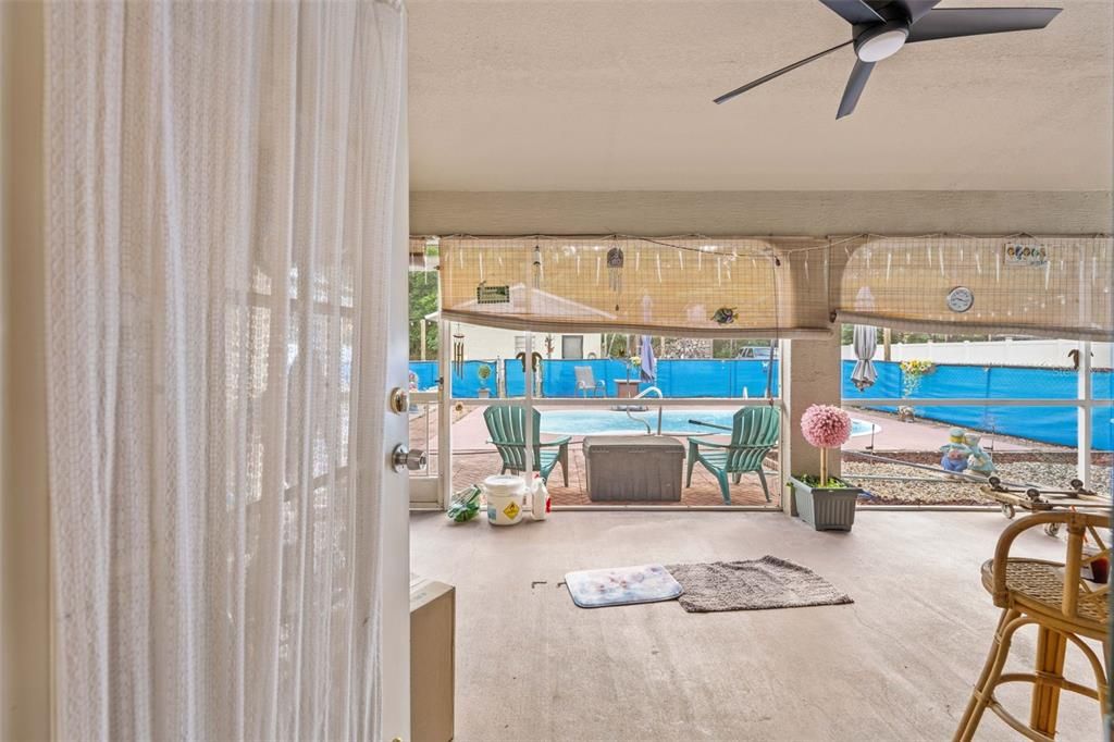 На продажу: $379,900 (3 спален, 2 ванн, 1806 Квадратных фут)