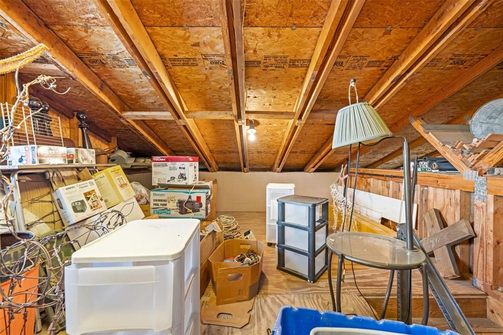 На продажу: $379,900 (3 спален, 2 ванн, 1806 Квадратных фут)