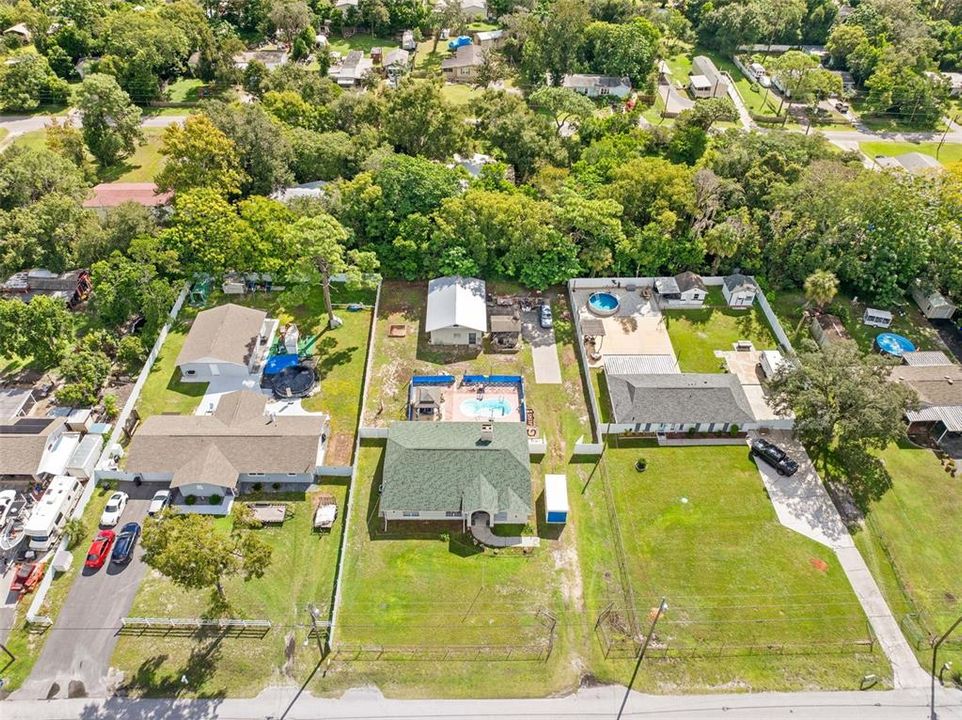 На продажу: $379,900 (3 спален, 2 ванн, 1806 Квадратных фут)