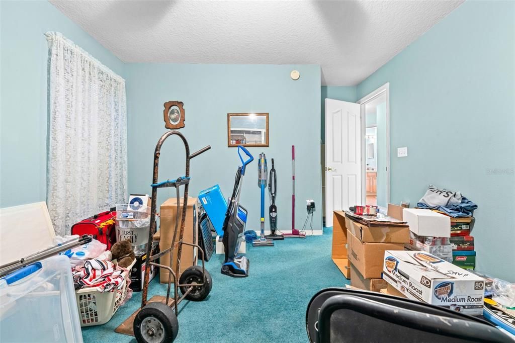 На продажу: $379,900 (3 спален, 2 ванн, 1806 Квадратных фут)