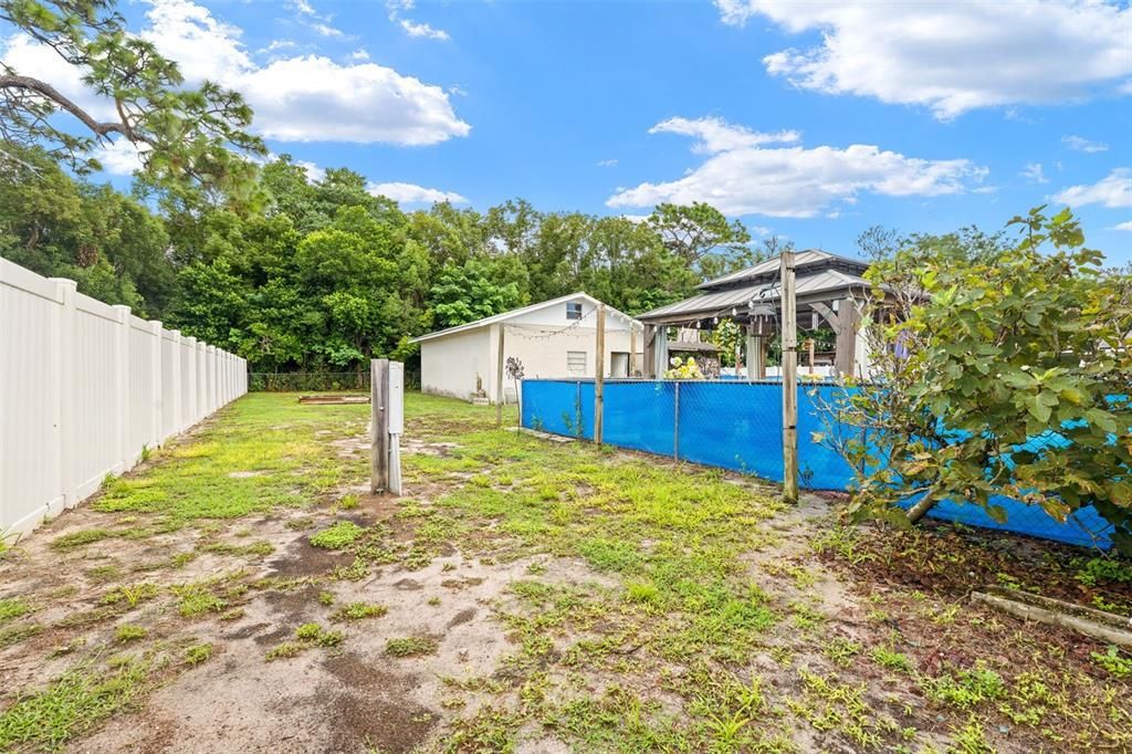 На продажу: $379,900 (3 спален, 2 ванн, 1806 Квадратных фут)
