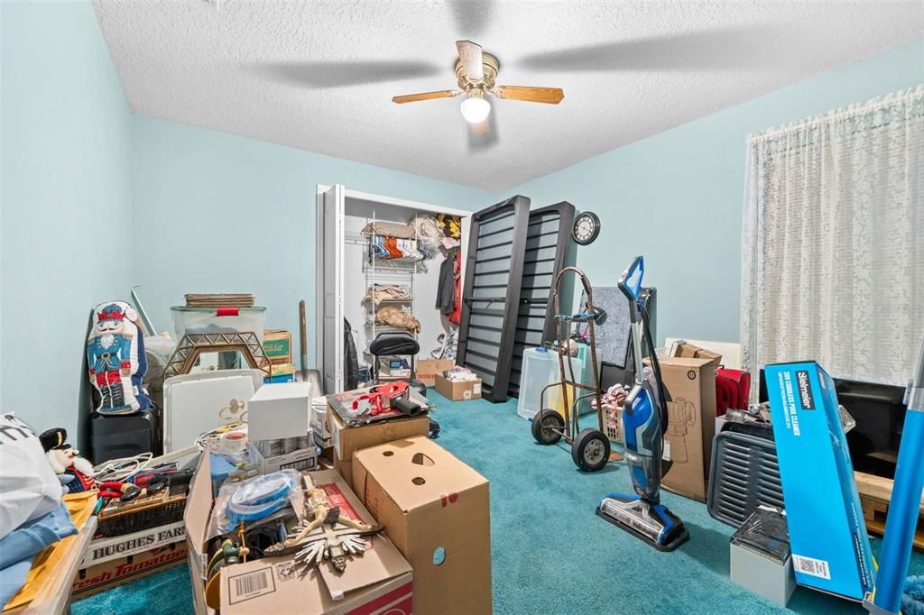 На продажу: $379,900 (3 спален, 2 ванн, 1806 Квадратных фут)