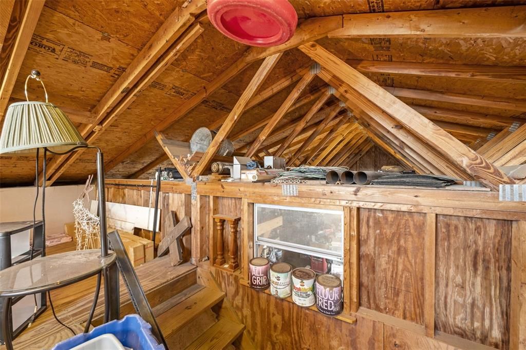 На продажу: $379,900 (3 спален, 2 ванн, 1806 Квадратных фут)
