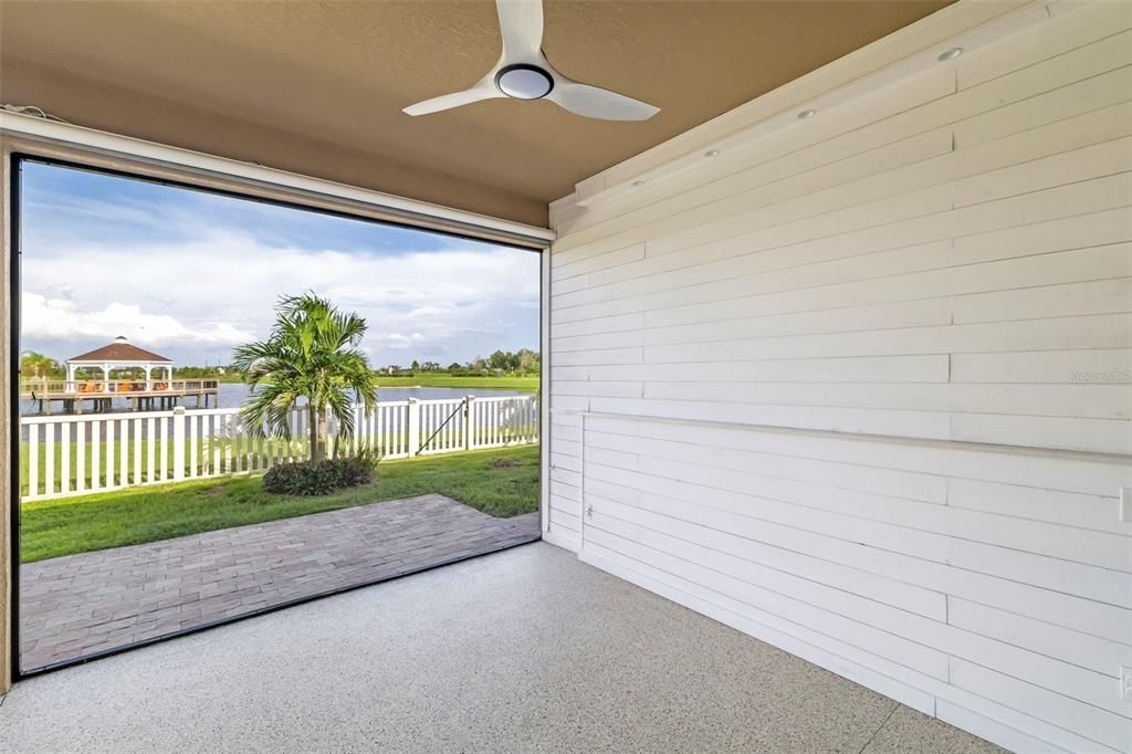 For Sale: $519,000 (3 beds, 2 baths, 2350 Square Feet)