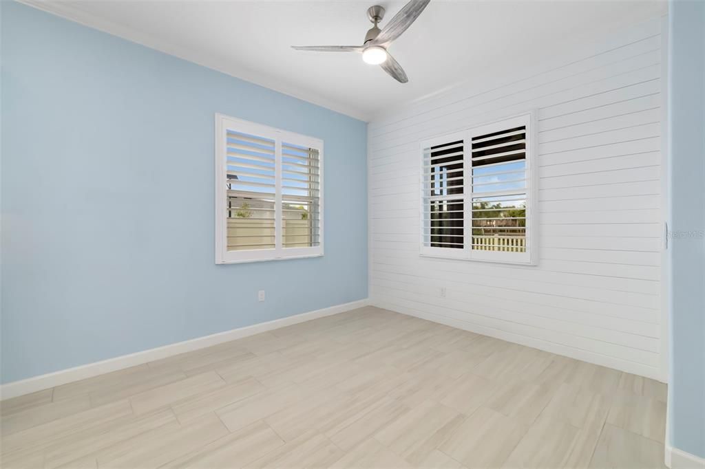 For Sale: $519,000 (3 beds, 2 baths, 2350 Square Feet)