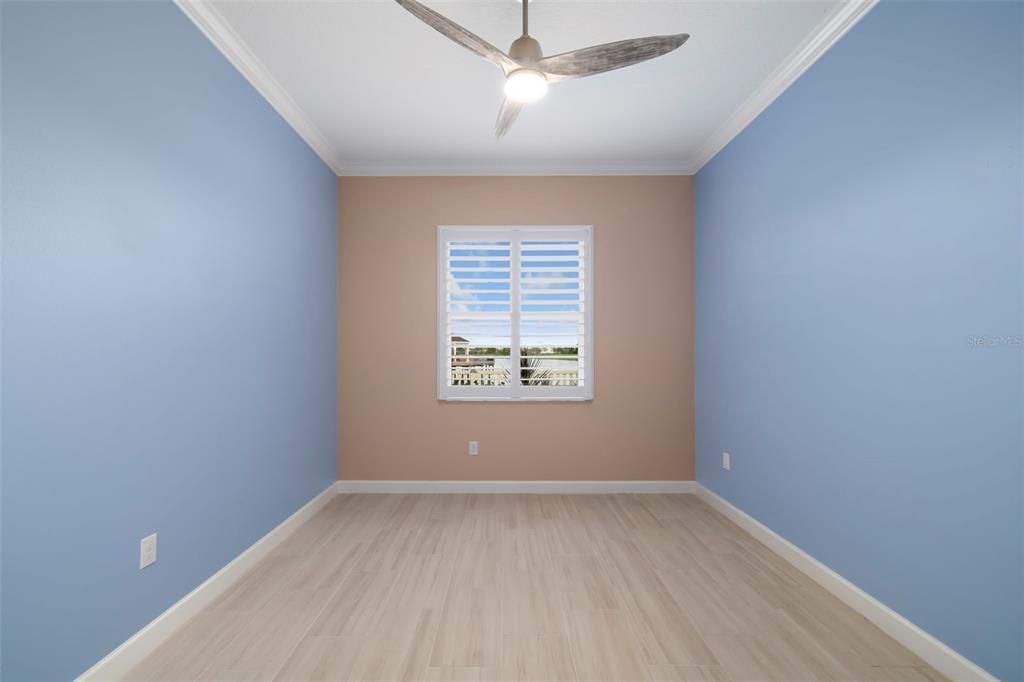 For Sale: $519,000 (3 beds, 2 baths, 2350 Square Feet)