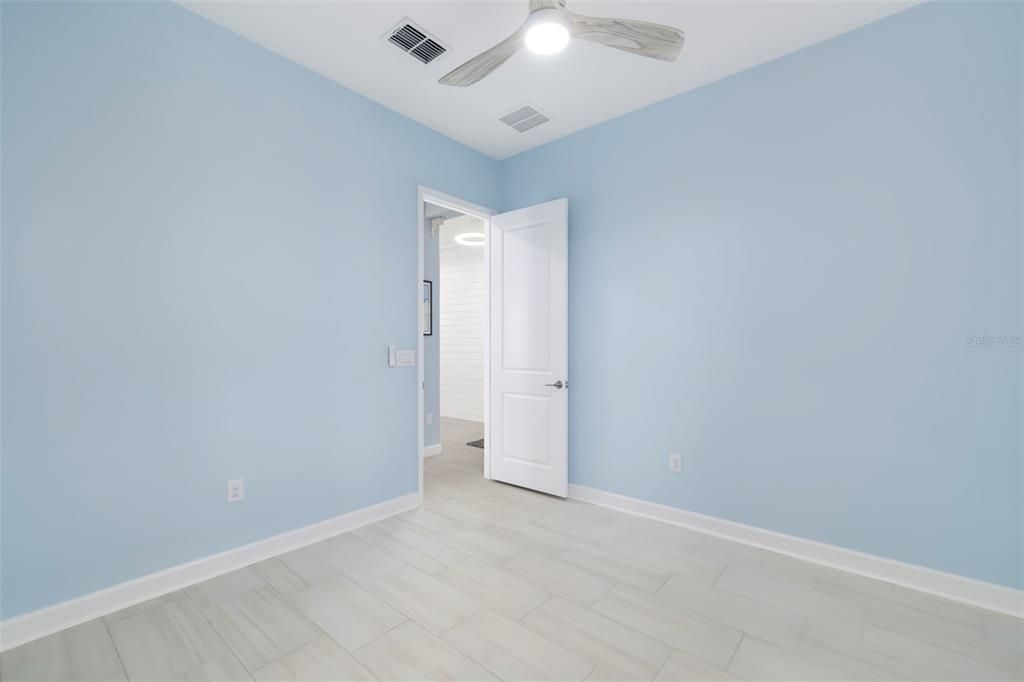 For Sale: $519,000 (3 beds, 2 baths, 2350 Square Feet)