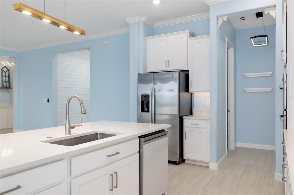 For Sale: $519,000 (3 beds, 2 baths, 2350 Square Feet)
