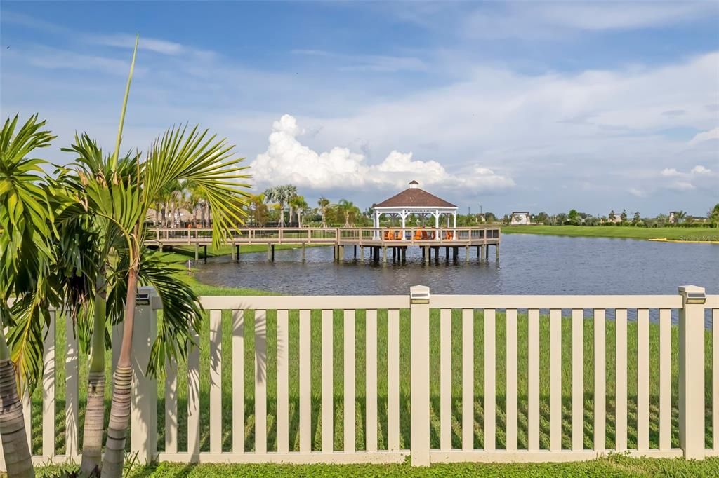 For Sale: $519,000 (3 beds, 2 baths, 2350 Square Feet)