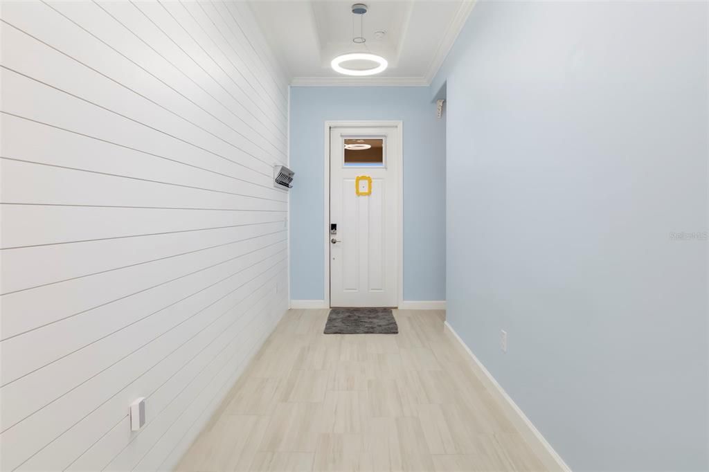 For Sale: $519,000 (3 beds, 2 baths, 2350 Square Feet)