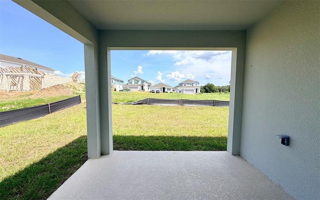 En Venta: $375,999 (4 camas, 2 baños, 2008 Pies cuadrados)