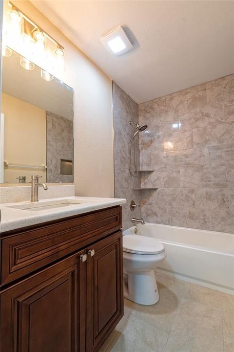 В аренду: $2,800 (3 спален, 2 ванн, 1462 Квадратных фут)