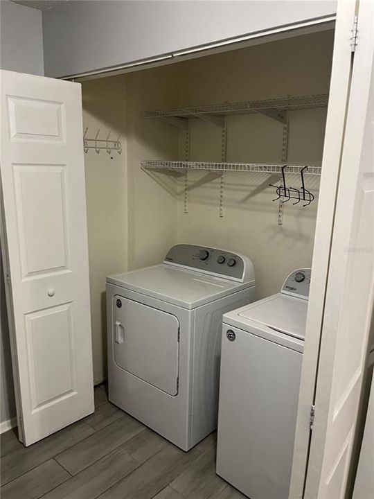 For Sale: $160,000 (2 beds, 2 baths, 1126 Square Feet)