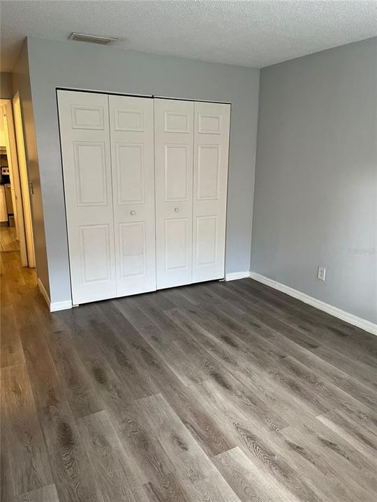 For Sale: $160,000 (2 beds, 2 baths, 1126 Square Feet)