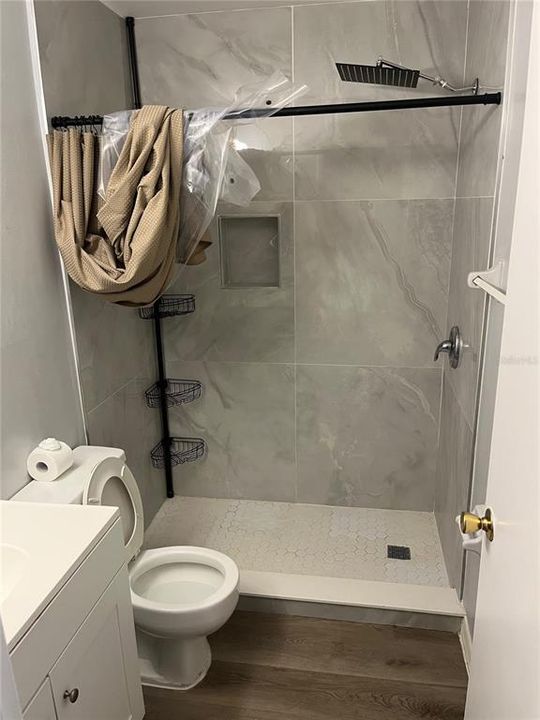 For Sale: $160,000 (2 beds, 2 baths, 1126 Square Feet)