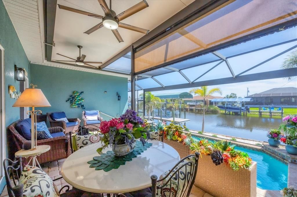 For Sale: $634,900 (4 beds, 3 baths, 2367 Square Feet)