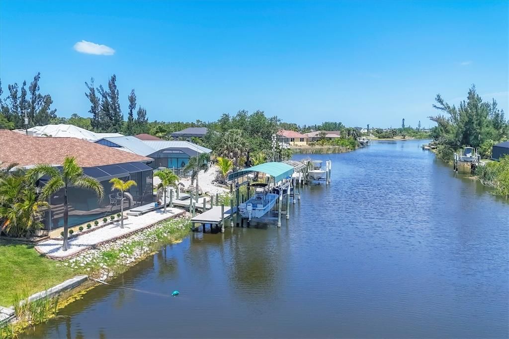 For Sale: $634,900 (4 beds, 3 baths, 2367 Square Feet)