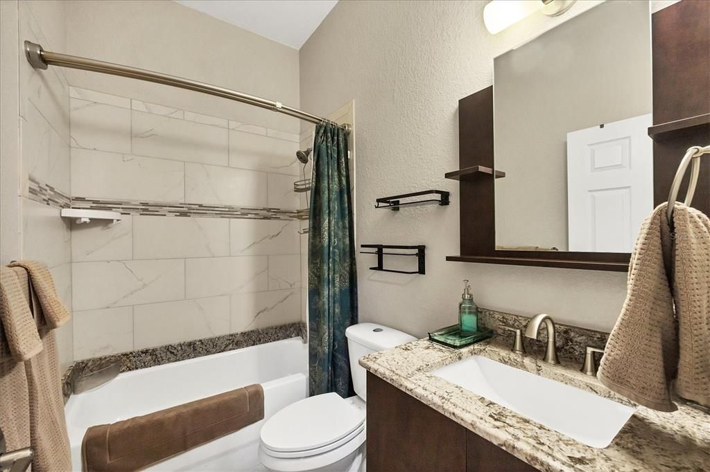 For Sale: $634,900 (4 beds, 3 baths, 2367 Square Feet)