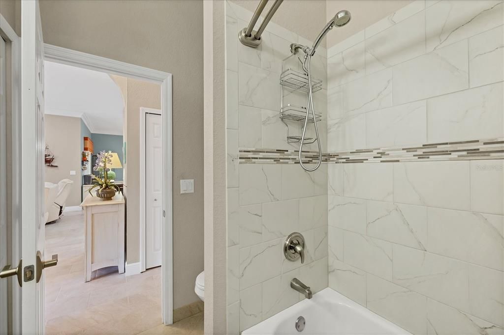 For Sale: $634,900 (4 beds, 3 baths, 2367 Square Feet)