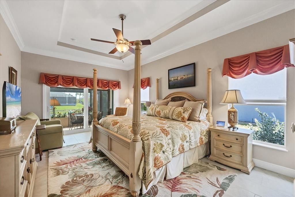 For Sale: $634,900 (4 beds, 3 baths, 2367 Square Feet)