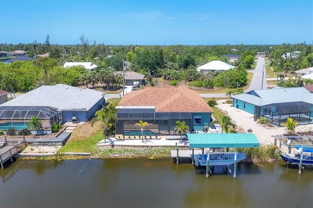 For Sale: $634,900 (4 beds, 3 baths, 2367 Square Feet)