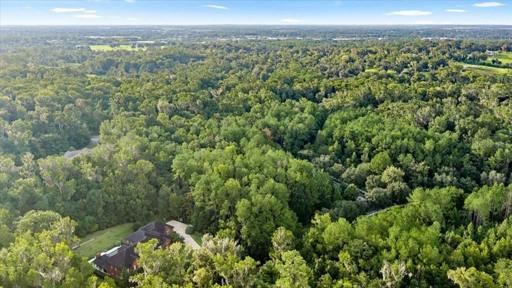 待售: $345,000 (2.89 acres)