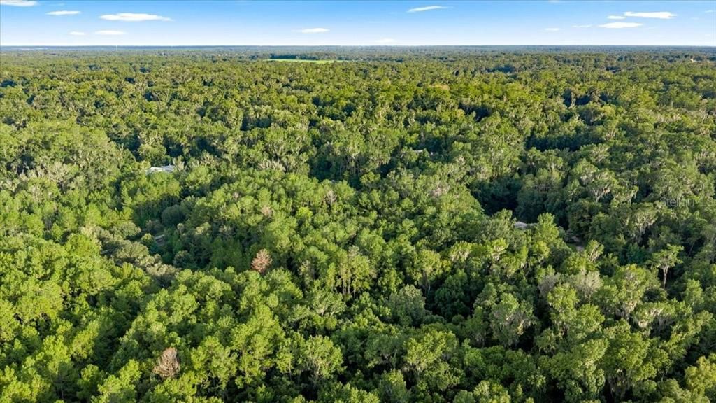 待售: $345,000 (2.89 acres)