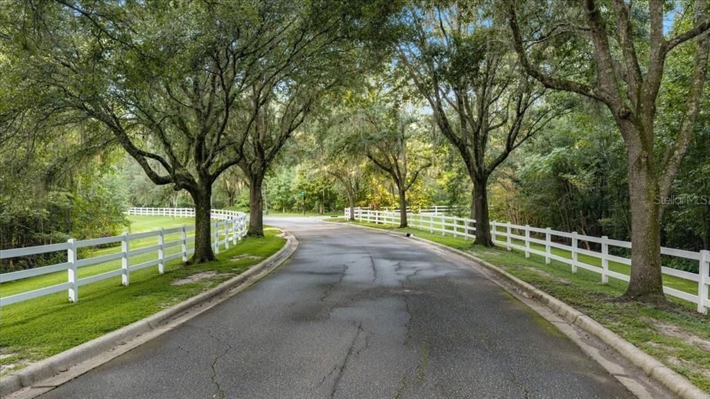 待售: $345,000 (2.89 acres)