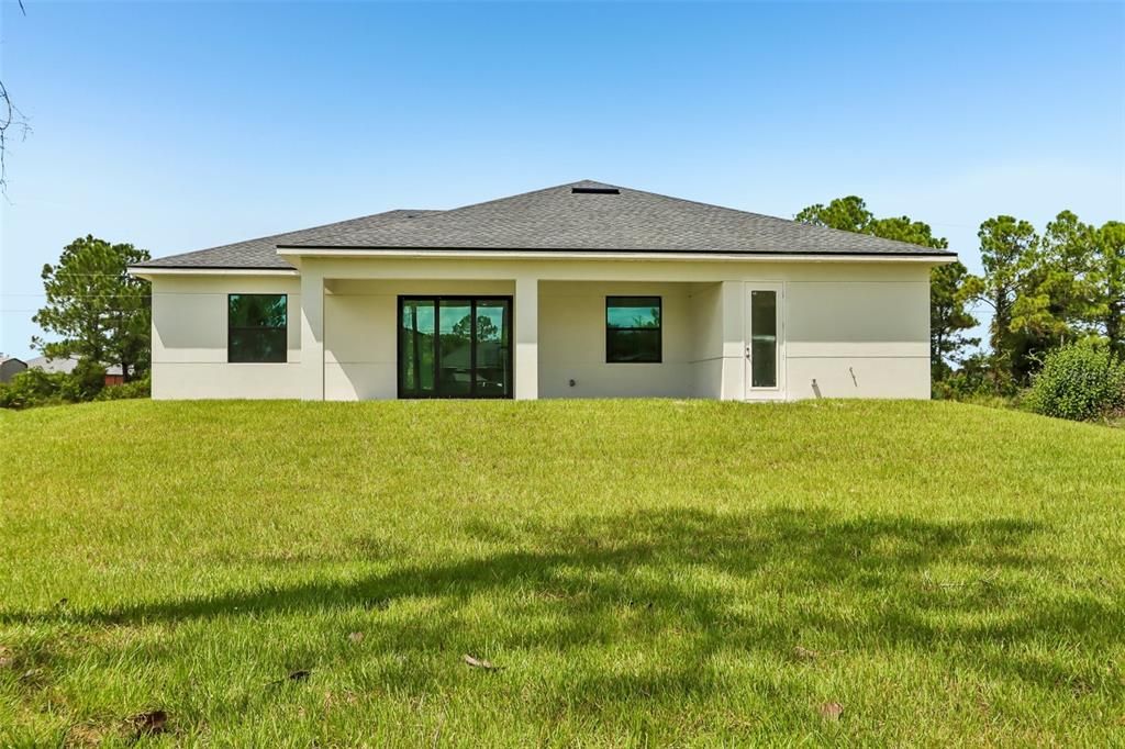 На продажу: $439,990 (4 спален, 3 ванн, 2002 Квадратных фут)