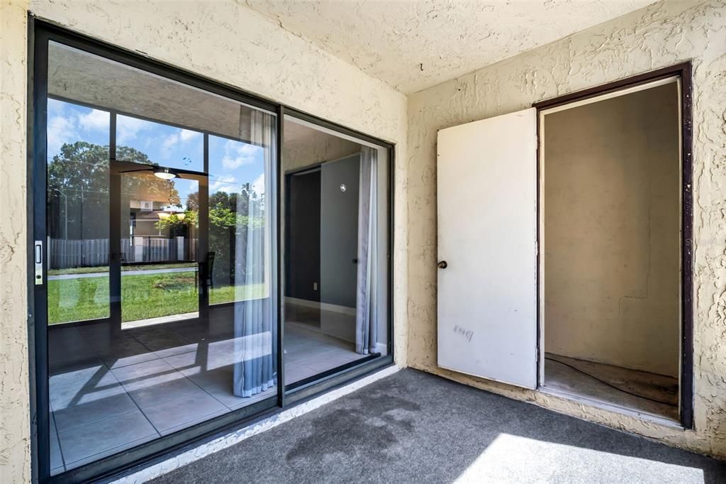 En Venta: $145,700 (2 camas, 2 baños, 948 Pies cuadrados)