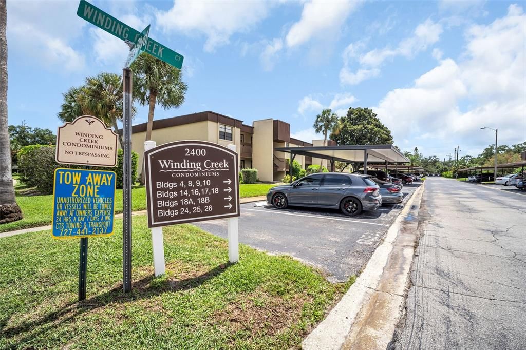 En Venta: $145,700 (2 camas, 2 baños, 948 Pies cuadrados)