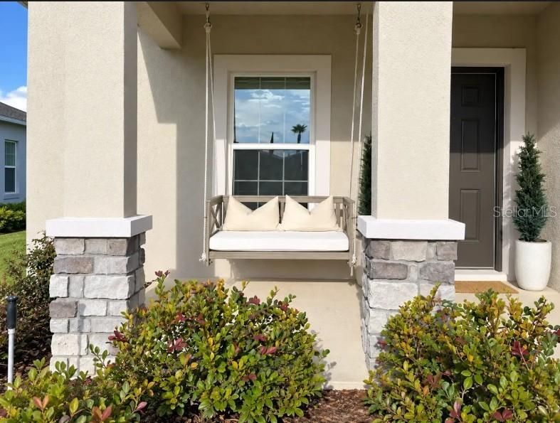 待售: $499,900 (4 贝兹, 2 浴室, 2240 平方英尺)