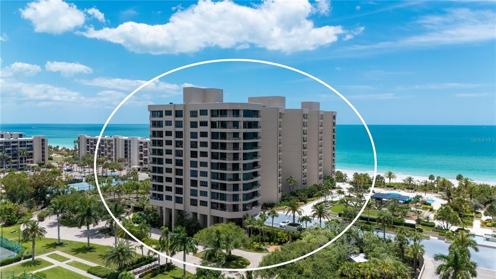 For Sale: $1,595,000 (2 beds, 2 baths, 1585 Square Feet)