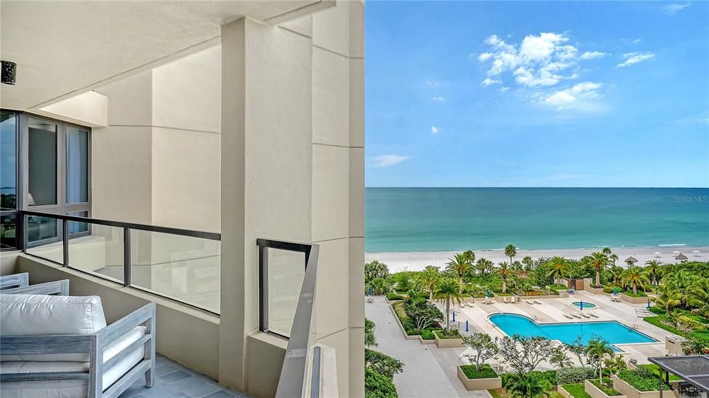 For Sale: $1,595,000 (2 beds, 2 baths, 1585 Square Feet)