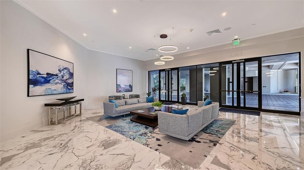 For Sale: $1,595,000 (2 beds, 2 baths, 1585 Square Feet)
