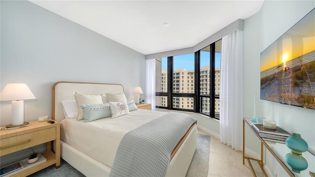 For Sale: $1,595,000 (2 beds, 2 baths, 1585 Square Feet)
