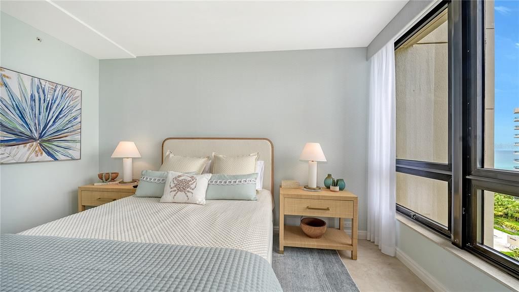 For Sale: $1,595,000 (2 beds, 2 baths, 1585 Square Feet)