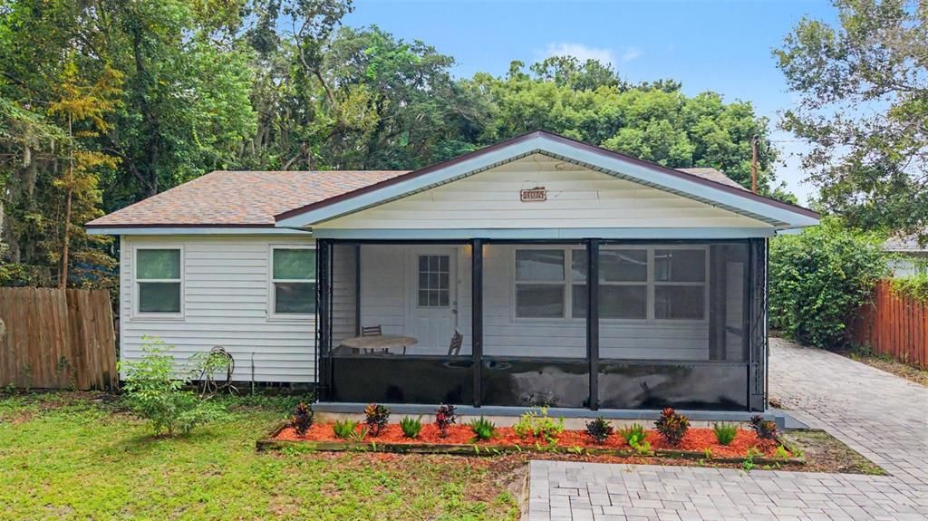 En Venta: $340,000 (2 camas, 1 baños, 1008 Pies cuadrados)