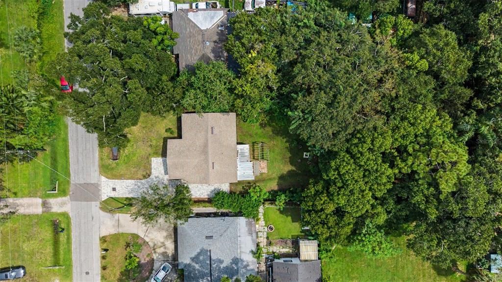 En Venta: $340,000 (2 camas, 1 baños, 1008 Pies cuadrados)