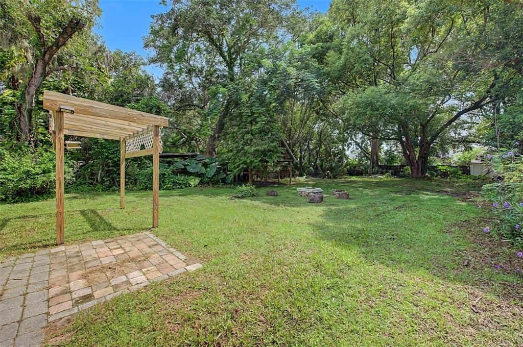 En Venta: $340,000 (2 camas, 1 baños, 1008 Pies cuadrados)