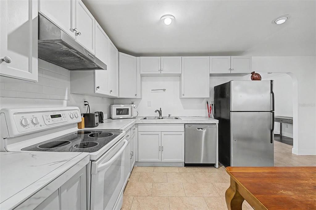 En Venta: $340,000 (2 camas, 1 baños, 1008 Pies cuadrados)