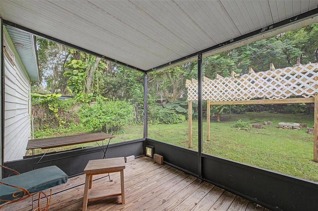En Venta: $340,000 (2 camas, 1 baños, 1008 Pies cuadrados)