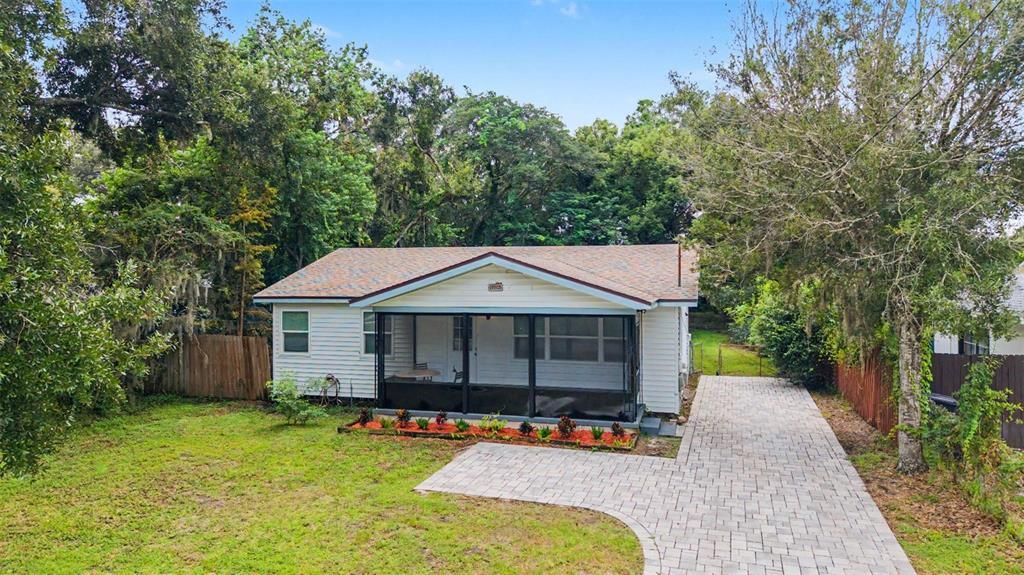 En Venta: $340,000 (2 camas, 1 baños, 1008 Pies cuadrados)
