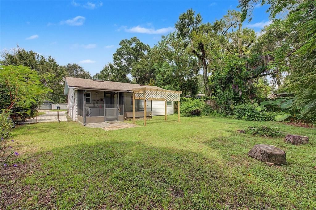 En Venta: $340,000 (2 camas, 1 baños, 1008 Pies cuadrados)