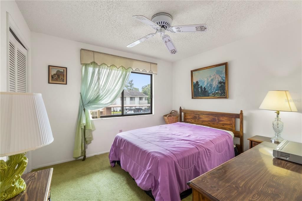 В аренду: $1,700 (2 спален, 2 ванн, 1144 Квадратных фут)