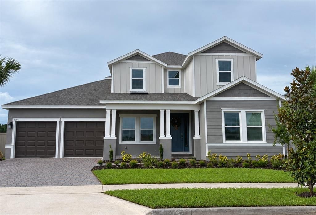 Recently Sold: $874,501 (4 beds, 4 baths, 3101 Square Feet)